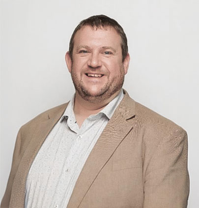 David-M.-Pearce,-PhD