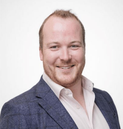 James-Mainwaring,-CFA