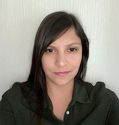 Natasha-Verhaak-(Regulatory-Aff