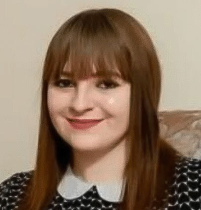 Nicola-Deely-(NPD-Engineer)