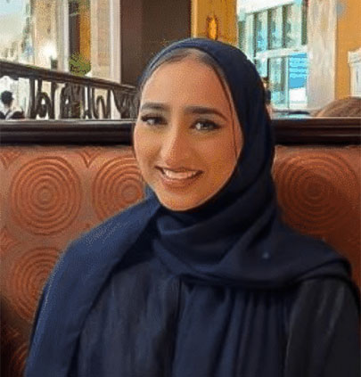 Zainab-Mehmood-(Advanced-Wound-Care-Scientist)