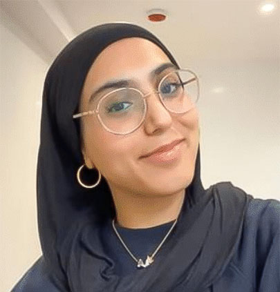 Zaynab-Ali-(Formulation-Development-Scientist)